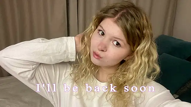 ShontaWasilko online show from 12/13/25, 08:04