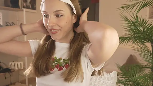 Vegas V online show from 11/20/25, 02:18