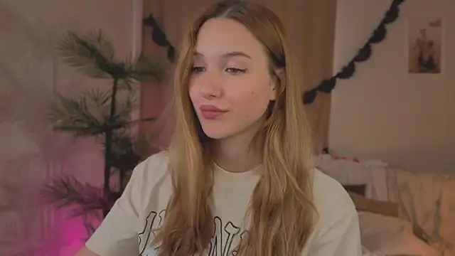 Vegas V online show from 10/21/25, 01:43