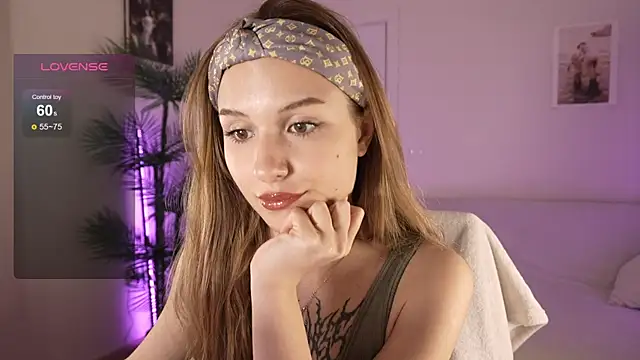 Vegas V online show from 02/13/26, 02:50