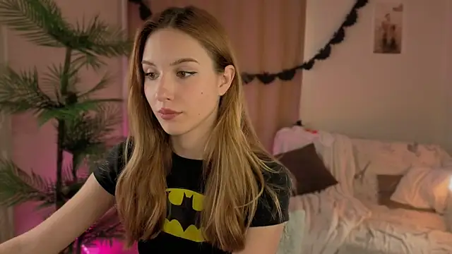 Vegas V online show from 10/27/25, 11:44