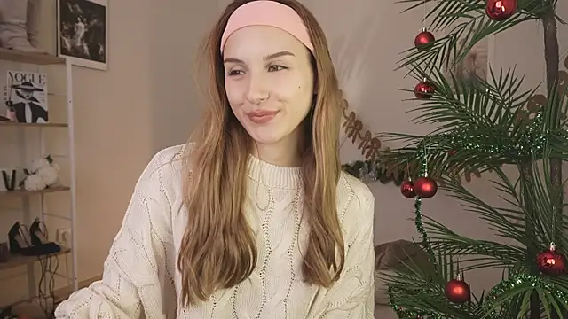 Vegas V online show from 12/17/25, 12:21