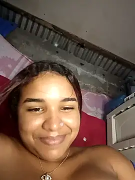 Snapshot of DulceeSalas chatting on 09/23/25, 06:31 DulceeSalas online show from 09/23/25, 06:31
