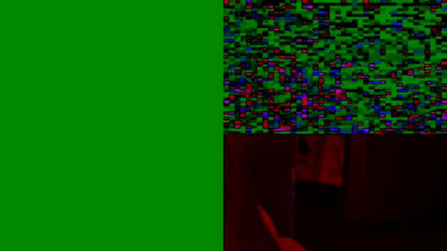 xiaoyugan-99 online show from 11/15/25, 04:11