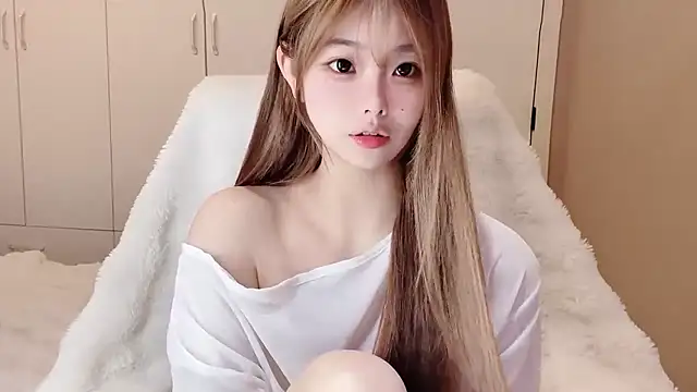 xiaoyugan-99 online show from 01/10/26, 03:51