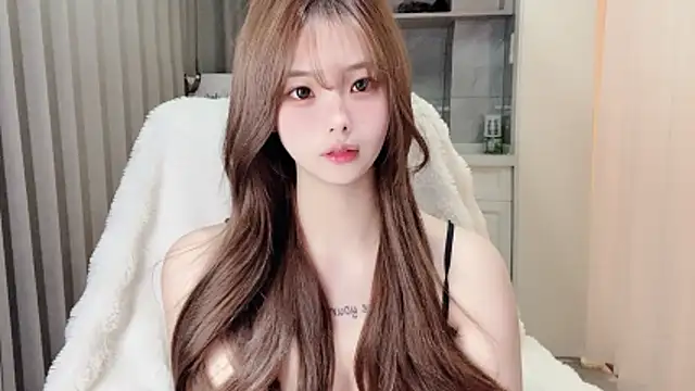 xiaoyugan-99 online show from 03/10/26, 03:38