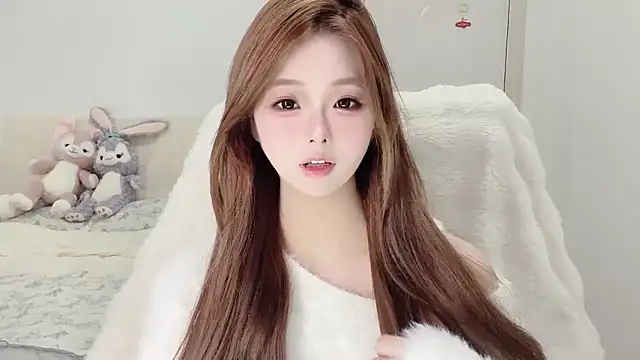 xiaoyugan-99 online show from 09/23/25, 02:35