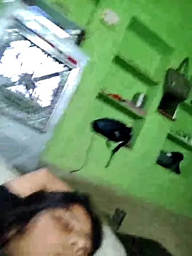 Hot lali 555 online show from 09/15/25, 12:44