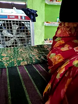 Hot lali 555 online show from 10/15/25, 04:44