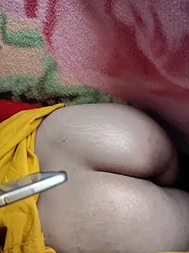 Hot lali 555 online show from 11/12/25, 03:27