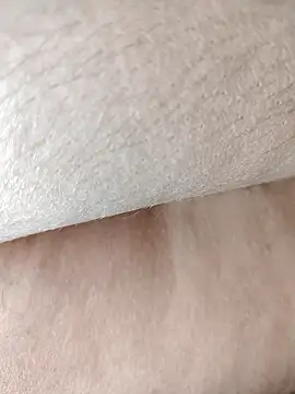 Hot lali 555 online show from 01/08/26, 02:50