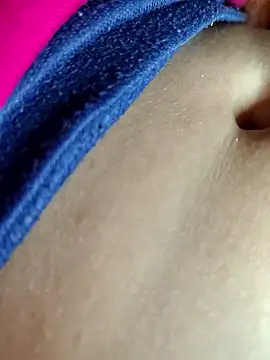 Hot lali 555 online show from 01/08/26, 03:29