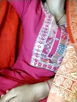 Hot lali 555 online show from 01/16/26, 04:16