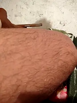 Hot lali 555 online show from 11/16/25, 10:13