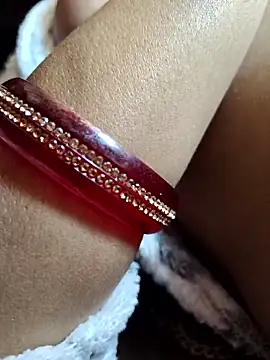 Hot lali 555 online show from 01/12/26, 05:09