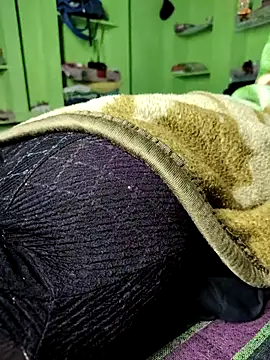 Hot lali 555 online show from 10/14/25, 01:06