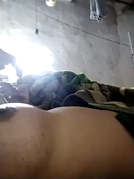 Hot lali 555 online show from 11/11/25, 02:45