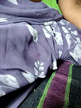 Hot lali 555 online show from 10/10/25, 02:56