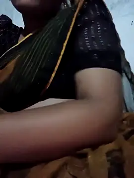 Hot lali 555 online show from 09/20/25, 03:28