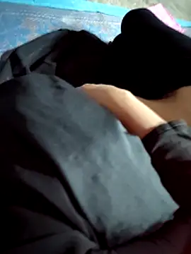 Hot lali 555 online show from 10/30/25, 06:12