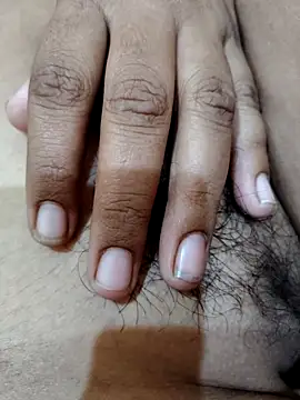 Hot lali 555 online show from 10/18/25, 02:46