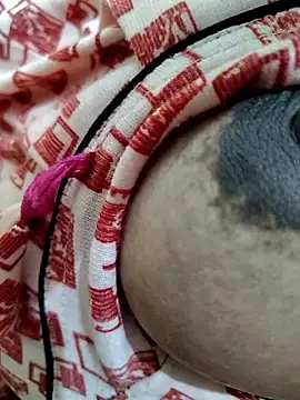 Hot lali 555 online show from 03/04/26, 04:37