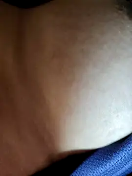 Hot lali 555 online show from 01/14/26, 10:02