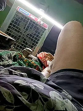 Hot lali 555 online show from 09/24/25, 12:51