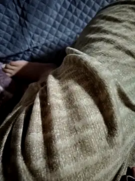 Hot lali 555 online show from 10/31/25, 03:41