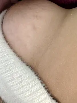 Hot lali 555 online show from 01/10/26, 05:41