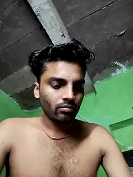 Hot lali 555 online show from 10/04/25, 02:51