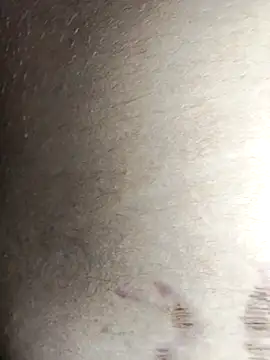 Hot lali 555 online show from 01/11/26, 04:03