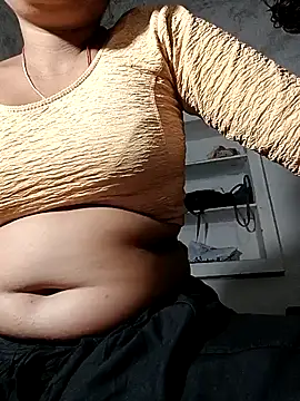 Hot lali 555 online show from 09/19/25, 11:53