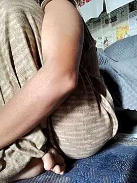 Hot lali 555 online show from 11/02/25, 03:22