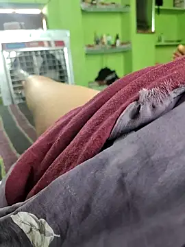 Hot lali 555 online show from 10/13/25, 09:00