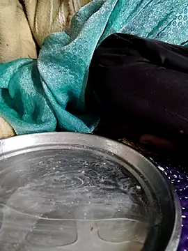 Hot lali 555 online show from 11/28/25, 02:50