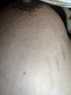 Hot lali 555 online show from 02/21/26, 10:28