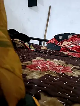 Hot lali 555 online show from 09/19/25, 06:39