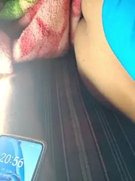 Hot lali 555 online show from 11/15/25, 03:27