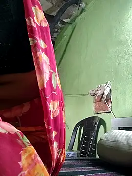 Hot lali 555 online show from 10/08/25, 10:17