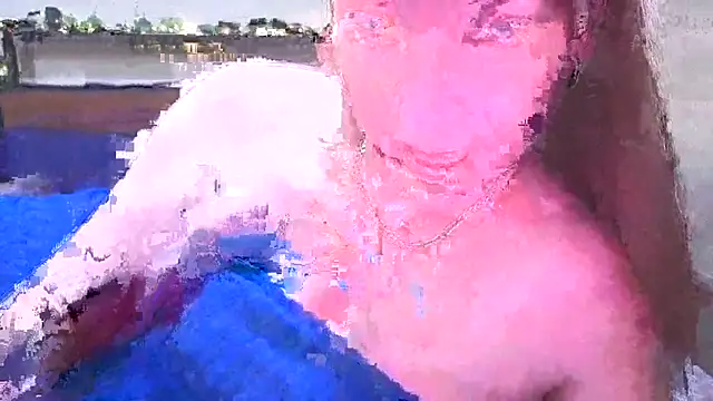 Snapshot of aussiepeaches chatting on 11/22/25, 12:15 aussiepeaches online show from 11/22/25, 12:15