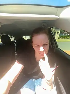 aussiepeaches online show from 12/21/25, 03:08