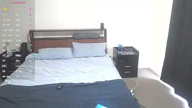 Snapshot of aussiepeaches chatting on 11/05/25, 01:20 aussiepeaches online show from 11/05/25, 01:20