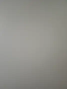 Snapshot of aussiepeaches chatting on 12/16/25, 02:16 aussiepeaches online show from 12/16/25, 02:16