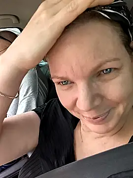 aussiepeaches online show from 02/06/26, 11:56