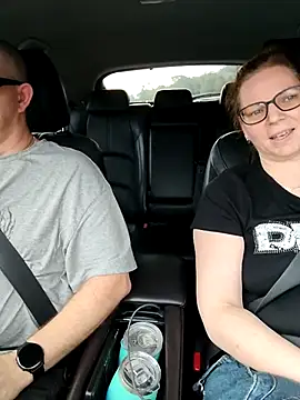 Snapshot of aussiepeaches chatting on 11/16/25, 07:02 aussiepeaches online show from 11/16/25, 07:02