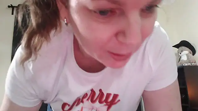 aussiepeaches online show from 02/01/26, 11:52