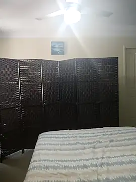 Snapshot of aussiepeaches chatting on 09/22/25, 12:27 aussiepeaches online show from 09/22/25, 12:27