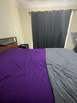 Snapshot of aussiepeaches chatting on 10/14/25, 12:55 aussiepeaches online show from 10/14/25, 12:55