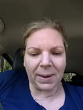 aussiepeaches online show from 04/07/26, 02:46